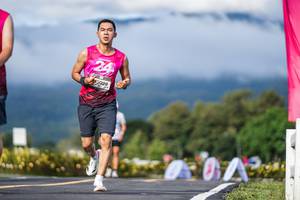 BIB: 
                            <button type="button" onclick="openModal(26543077)" class="btn btn-primary btn-sm float-right btn-popup" data-toggle="modal" data-target=".modal-high-quality">
                        <i class="fas fa-shopping-cart"></i> Add to Cart
                    </button>
                                            <button type="button" onclick="isThisMe(26543077, true)" class="btn btn-success btn-sm float-right btn-popup btn-isme hidden" data-toggle="tooltip" data-placement="bottom" title="นี่คือรูปของคุณใช่ไหม คลิกที่นี่เพื่อเอาเข้าอัลบั้ม">
                        <i class="fas fa-plus"></i> Add to album
                    </button>
                    <button type="button" onclick="isThisMe(26543077, false)" class="btn btn-warning btn-sm float-right btn-popup btn-isnotme hidden">
                        <i class="fas fa-ban"></i> Remove from album
                    </button>